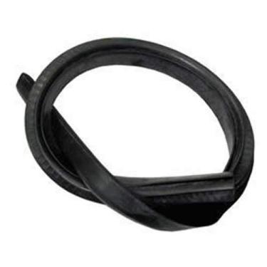 Imagem de PESTANA INTERNA PORTA PARA SCANIA SERIE 4