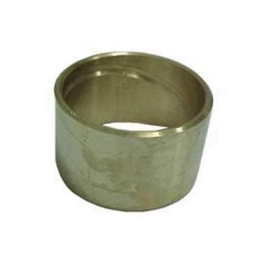 Imagem de CAIXA 2 BUCHA S BRONZE EIXO CATRACA FREIO para PARA VOLVO N10 B58 B10M