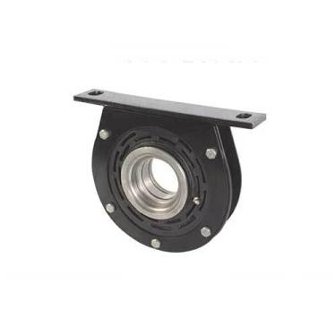 Imagem de SUPORTE CARDAN COMPLETO PARA SCANIA R 113 6X4 R 142 6X4 R 143 6X4