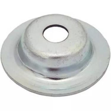 Imagem de CAIXA 10 ARRUELA TRAVA CATRACA CAMINHAO PARA SCANIA 113