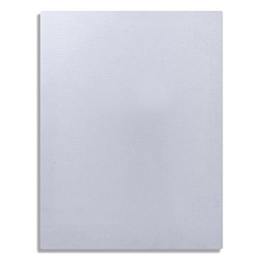 Imagem de Tela para Pintura Linha Ateliê Grampeada por Trás, Branco, 40 x 60 x N5 cm, Trident