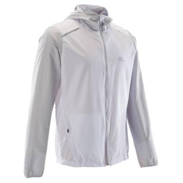 corta vento aleatory