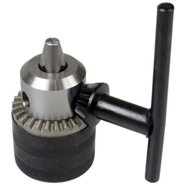 Imagem de Mandril 3/8 Ref. 9617085002 - Bosch