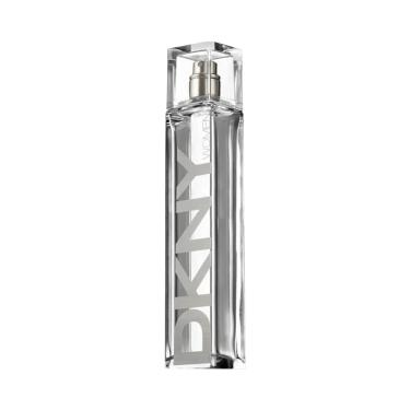 Imagem de Migrado Conectala>Donna Karan DKNY Women Eau De Toilette - Perfume Feminino 30ml 30ml