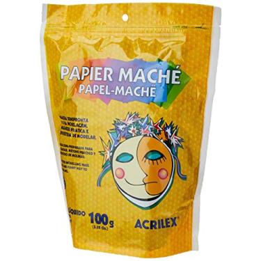 Imagem de Fita Adesiva Poli 12X30Cm 10 Unid Polasil Clean Adelbras