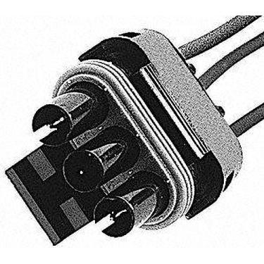 Imagem de SENNHEISER 506455Sennheiser Urbanite XL Galaxy supra-auricular, preto