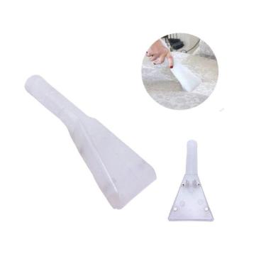 Imagem de Bico Pequeno Limpeza P/ Extratora Aspirador Copetec Bep275