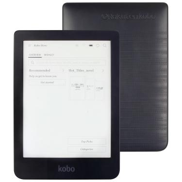 Preços baixos em Capas para Tablet e E-reader Kobo Inteligente/capas com  capas de Tela