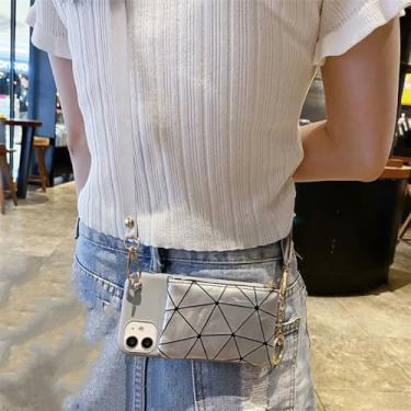 Imagem de Para samsung galaxy s8 s9 s10 s20 s21 s22 s23 ultra fe nota 8 9 10 lite 20 plus bolsa carteira caso tpu macio, 4, para galaxy note 9