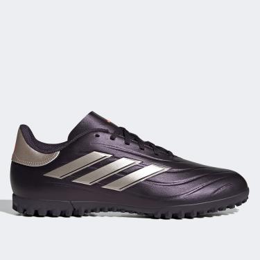 Imagem de Chuteira Society Adidas Copa Pure 23 Club Unissex-Unissex