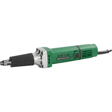 Imagem de Retificadeira Reta 400 W 1/4", Rrd 414 127 V~ Dwt.