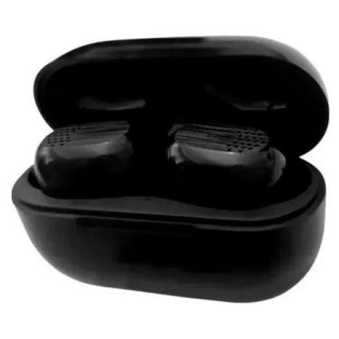 Imagem de Fone Ouvido In-ear Preto Tw925 Bluetooth - MegaSonic