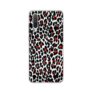 Imagem de Capa Adesivo Skin355 Verso Para Mi 9 Lite - KawaSkin