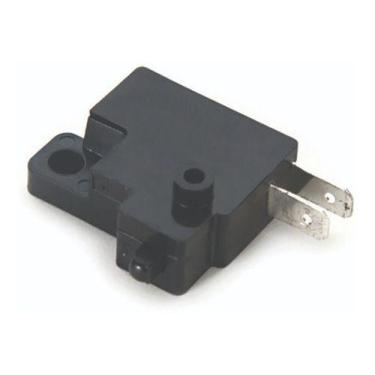 Imagem de Interruptor Freio Dianteiro Honda Titan 125 Es 2000 - 2004 - Magnetron
