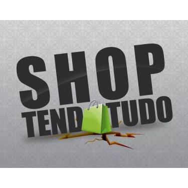 Imagem de Colchão Para Berço Prorelax D18