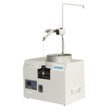 Imagem de Enchedor De Bobina Automático Inteligente 220v - Lanmax