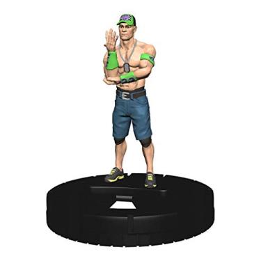 Imagem de WizKids WWE Heroclix: John Cena Expansion Pack