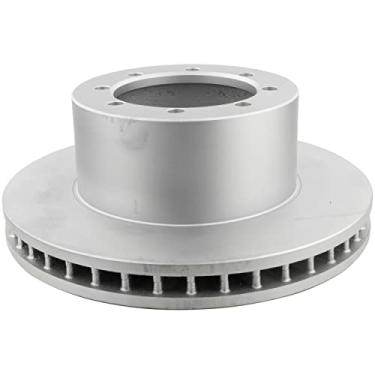 Imagem de MAGMA Disco de freio Pro-Series PSR207286