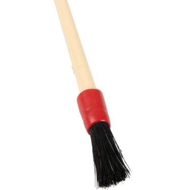 Imagem de Pincel De limpeza Cafeteira Expresso Saeco - Philips Saeco