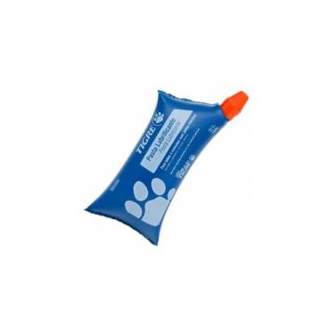 Imagem de Pasta Lubrificante Bisnaga 160GR - Tigre