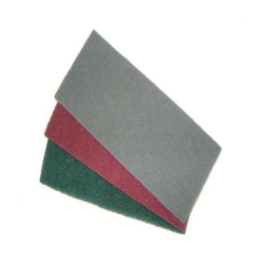 Imagem de Manta Abrasiva 110x225mm Grossa 240 - Dis-Flex