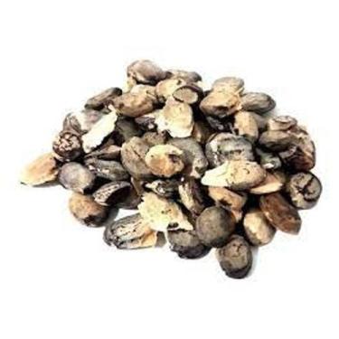 Imagem de Chá de Emburana em Sementes 50G - LONDRIERVAS PRODUTOS NATURAIS