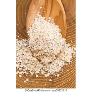 Imagem de Quinoa em flocos 250g - LONDRINUTRI PRODUTOS NATURAIS
