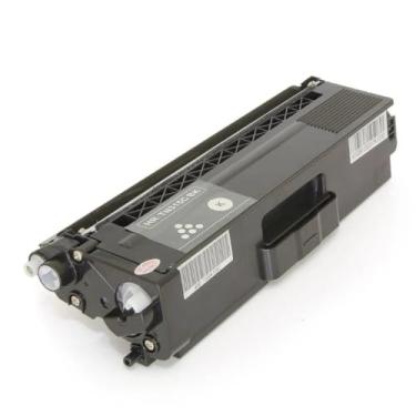 Imagem de Toner Compatível Tn315Bk Tn315 Preto Hl4140 Hl4150 9970 9460 2.5K