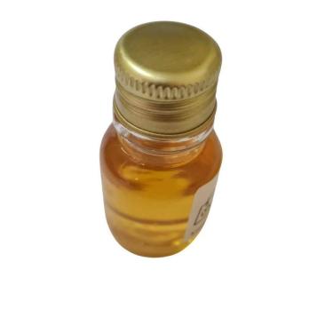 Imagem de Cola Forte De Prótese Capilar- 10Ml