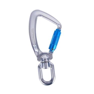 Imagem de menolana MARRAGEM AGRABELA de LINDO AULHORIA ALTULA ALTULHA CAPACIDADE de CABELA de CARTE de 25 KN para ALGUNDO AO ANTERAÇÃO CHAKING CHAKING, Girando