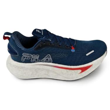 Imagem de Tênis Fila Float Maxxi 2 Pro Marinho