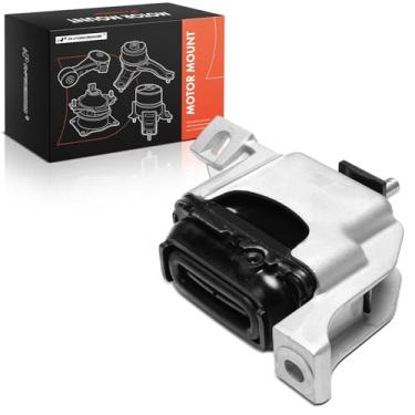 Imagem de A-Premium Substituição de montagem do motor para Mini Cooper 2009-2015 Countryman, 1.6L L4, esquerda