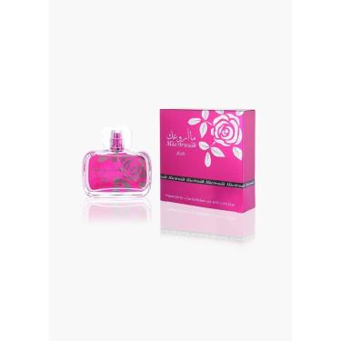 Imagem de Perfume Rasasi Maa Arwaak Eau De Parfum 50ml para mulheres