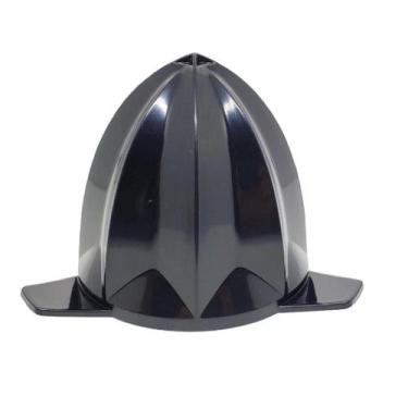 Imagem de Cone Castanha Processador Philco Pmp1600 Preto