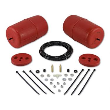 Imagem de Air Lift Kit de suspensão de ar 1000 60750