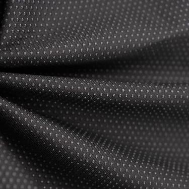 Imagem de FGCOGOD Tecido antiderrapante de revestimento de tapete de vinil de 152 x 300 cm - Pano de suporte antiderrapante para tufos de tapetes para fazer tufos, almofada de perfuração, artesanato com agulha