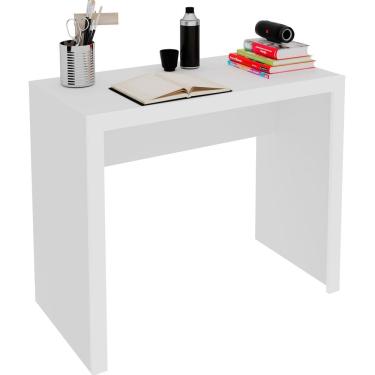 Imagem de Mesa para Escritório Escrivaninha 90 cm