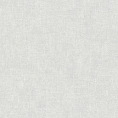 Imagem de Papel De Parede Importado Unique 5018 - Rolo Com 10 X0,53mts.