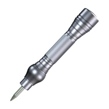 Imagem de predolo Caneta para remoção de vidro da tampa traseira de celular, ferramenta de conserto, acessório para câmera posterior