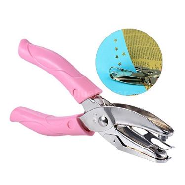 Imagem de Bota Galocha Infantil Cano Curto Borracha Feminina Masculina Baby Love (Marinho, BR, Criança de 4 a 8 anos, Numérico, 28)