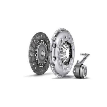 Imagem de Kit de embreagem luk renault sandero 1.0 12v após 2017