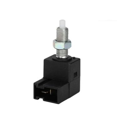 Imagem de Sensor Luz Freio Hyundai Hr Kia Motors Bongo K2500 2.5 05/12