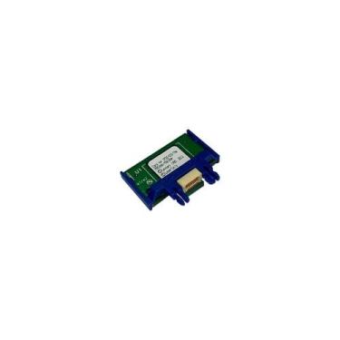 Imagem de Placa Ipds Lexmark Ms510 Ms610 40X8604