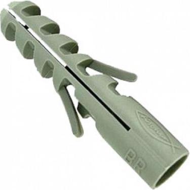 Imagem de Bucha Fischer Nylon 10mm 1543 300 Peças 10x50 - Fisher-Price