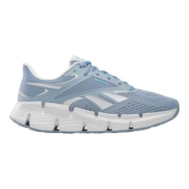 Imagem de Tênis Reebok Zig Dynamica 6 Feminino