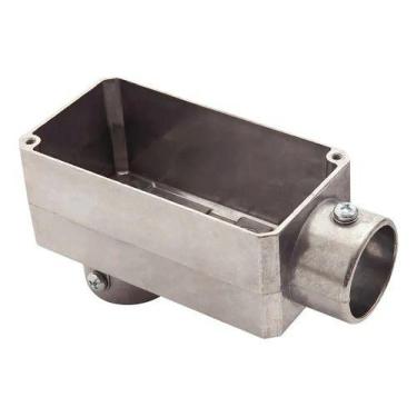 Imagem de Condulete lb 34 - SEMELHANTE