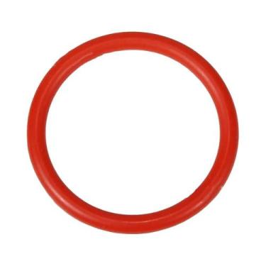 Imagem de Kit De Vedação O-Ring Para Máquina De Café Delonghi  5332149100 Peças 