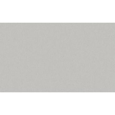 Imagem de Papel de Parede Brut Textil Cinza BT2020501 - Importado