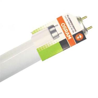 Imagem de Lâmpada Fluorescente Basic Osram 40w Luz Do Dia - CAIXA COM 100UND