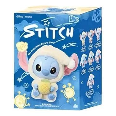 Imagem de Labubu Stitch - Generic